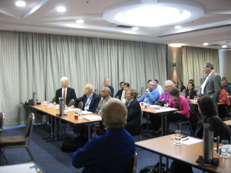 %_tempFileNameISAR2013_018%