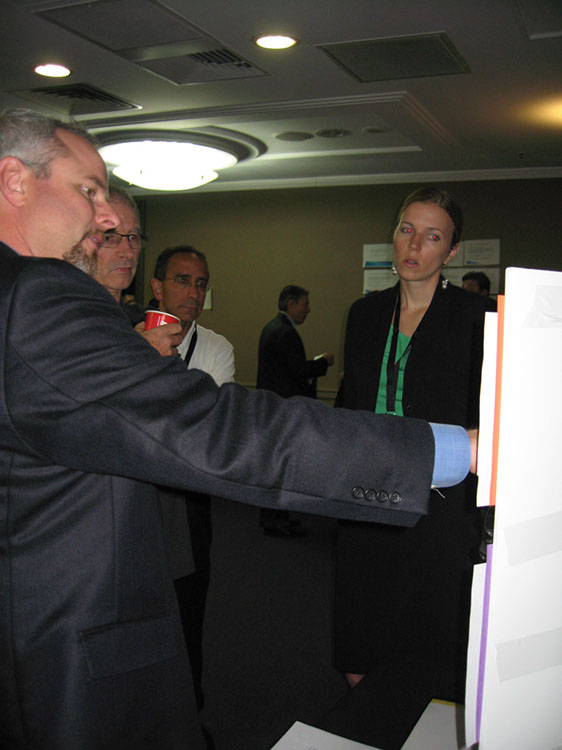 %_tempFileNameISAR2013_074%