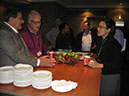 %_tempFileNameISAR2013_039%