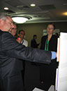 %_tempFileNameISAR2013_074%